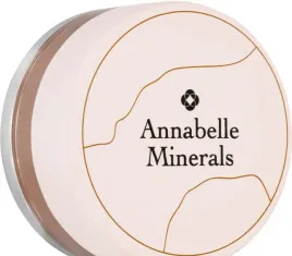 annabelle-minerals-clay-eyeshadow-mineralne-cienie-do-powiek-do-wrazliwych