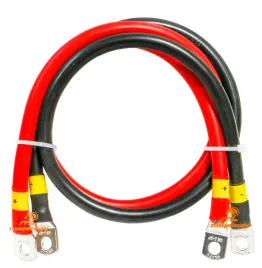 100cm-przewod-linka-lgy-35mm-35-m8-do-akumulatorow