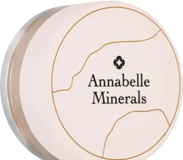 annabelle-minerals-clay-eyeshadow-mineralne-cienie-do-powiek-do-wrazliwych