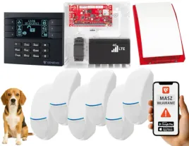 system-alarmowy-genevo-prima64lte-wl-gsm-6-czujek-bingo-panel-lcd-aplikacja