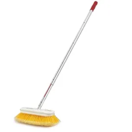 szczotka-jachtowa-miekka-marine-quality-kij-100-175cm-do-mycia-jachtu