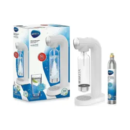 zestaw-brita-sodaone-bialy