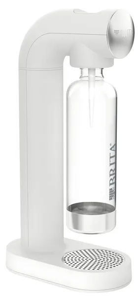 saturator-do-gazowania-wody-brita-sodaone-bialy-waga-z-opakowaniem-3-28-kg-kod-producenta-4006387113179