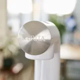 saturator-do-gazowania-wody-brita-sodaone-bialy-waga-z-opakowaniem-3-28-kg-marka-brita