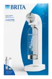 saturator-do-gazowania-wody-brita-sodaone-bialy-kod-producenta-4006387113179-kolor-dominujacy-bialy