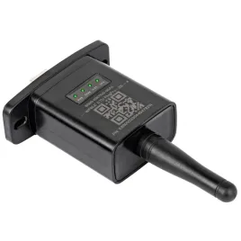 modul-zdalnego-sterowania-volt-polska-3sshw00001-12-v