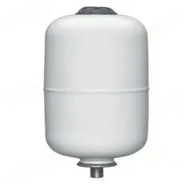 naczynie-przeponowe-do-instalacji-solarnych-varem-solar-18-l-ottone