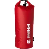 worek-helly-hansen-65-l-czerwony