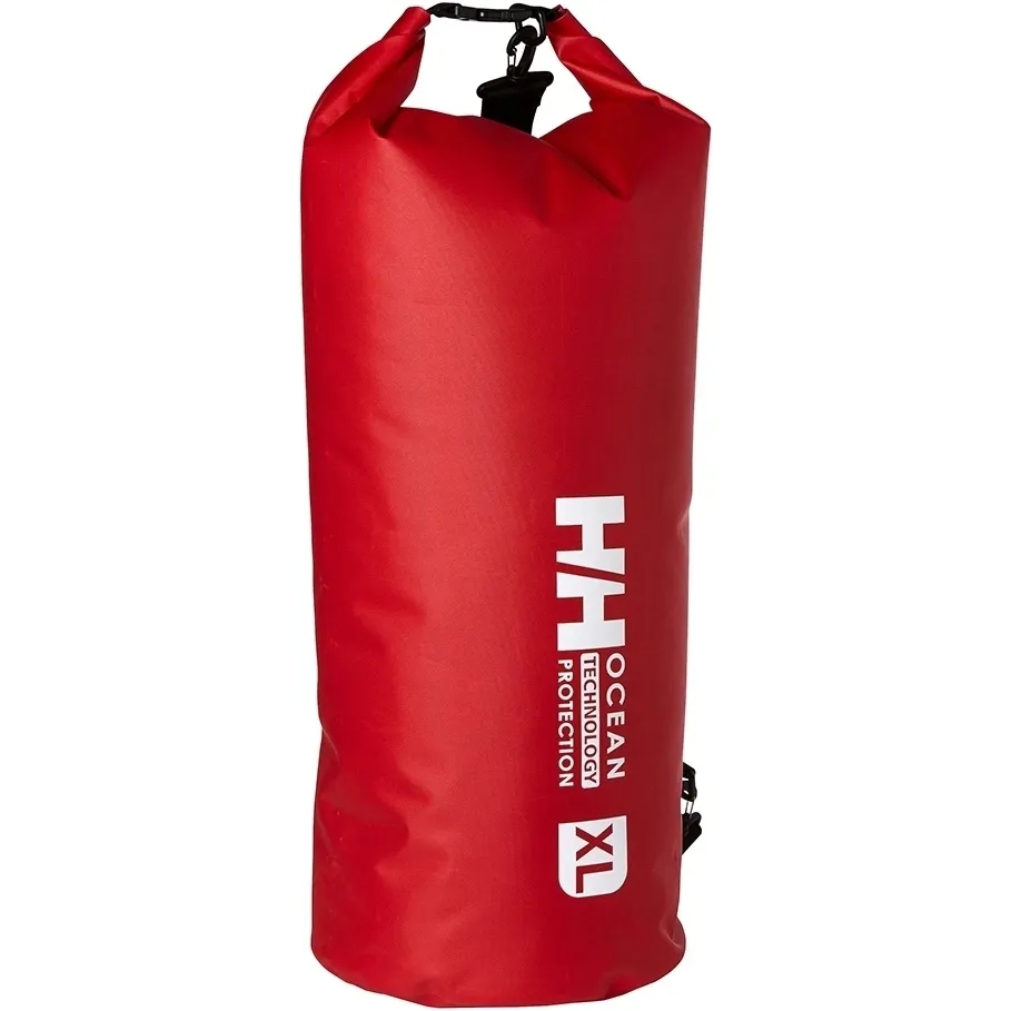 worek-helly-hansen-65-l-czerwony