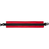 worek-helly-hansen-65-l-czerwony-pojemnosc-65-l