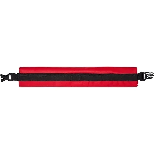 worek-helly-hansen-65-l-czerwony
