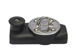 wozek-szotowy-na-szyne-t-25mm-z-zaczepem-i-blokada-holt-nautos-ht4575