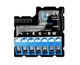 sterownik-kontroler-wi-fi-smartfon-tablet-led-rgb