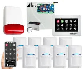 system-alarmowy-ropam-neolte-ip-ps-gsm-wifi-lte-8-czujek-polski-aplikacja