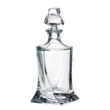 karafka-bohemia-quadro-077-l