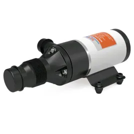 macerator-pompa-do-fekalii-seaflo-45l-min-12v