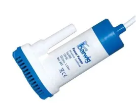 pompka-wody-zanurzeniowa-22l-min-14bar-12v-ce-barwig-do-kampera-przyczepy