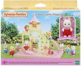 sylvanian-families-zamkowy-plac-zabaw-5319