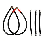 zestaw-przewodow-do-inwertera-12v-3500a-50mm2-cu