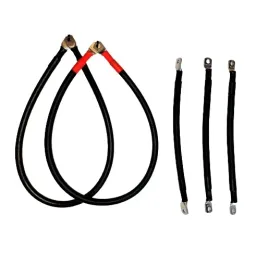 zestaw-przewodow-do-inwertera-12v-3500a-50mm2-cu