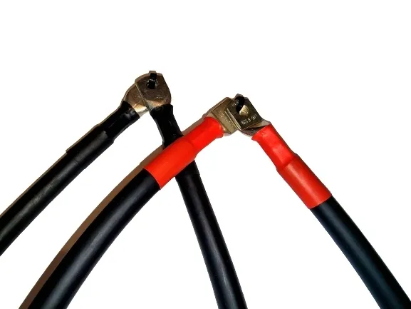 zestaw-przewodow-do-inwertera-12v-3500a-50mm2-cu-ksztalt-przewodu-okragly