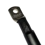zestaw-przewodow-do-inwertera-12v-3500a-50mm2-cu-liczba-zyl-5