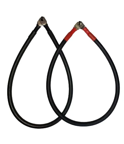 zestaw-przewodow-do-inwertera-12v-3500a-50mm2-cu-waga-z-opakowaniem-5-kg