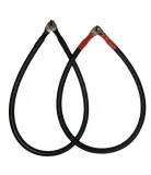 zestaw-przewodow-do-inwertera-12v-3500a-50mm2-cu-waga-z-opakowaniem-5-kg