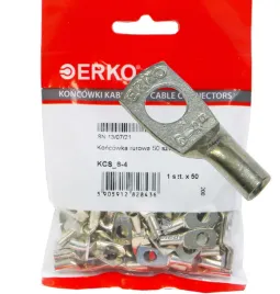 50x-koncowka-kablowa-oczkowa-kcs-cu-4mm-m6-erko