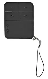 pilot-do-bramy-napedu-hato-hp-006-oryginal-43392-mhz