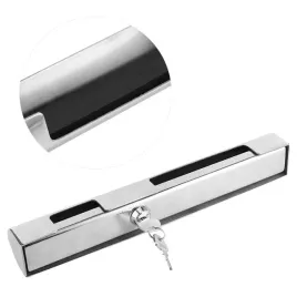 blokada-antykradziezowa-silnika-zaburtowego-30cm-z-zamkiem-young-marine