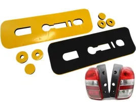 naprawa-wyciekow-uszczelki-lampa-tyl-l-p-nissan-micra-k13-iv-2010-