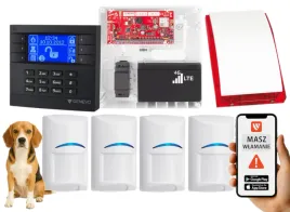 system-alarmowy-genevo-prima64lte-wl-gsm-4-czujki-bosch-20kg-panel-lcd-app
