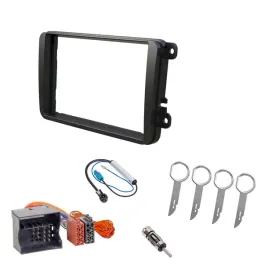 audioproject-a110-zestaw-ramek-do-radia-2-din-kompatybilny-z-vw-golf-5