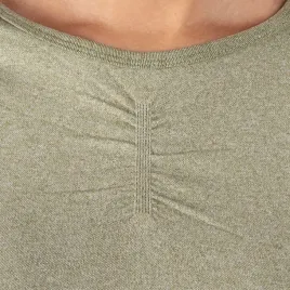 top-treningowy-longsleeve-damski-mitare-zielony-l