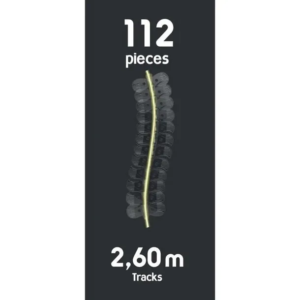 tor-samochodowy-smoby-flextreme-neon-set-material-plastik