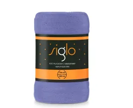 koc-faro-mikrofibra-150-cm-x-200-cm-fioletowy