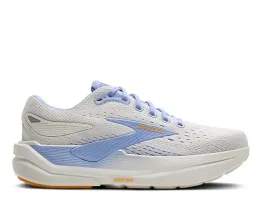 brooks-buty-do-biegania-ghost-max-3-rozmiar-385
