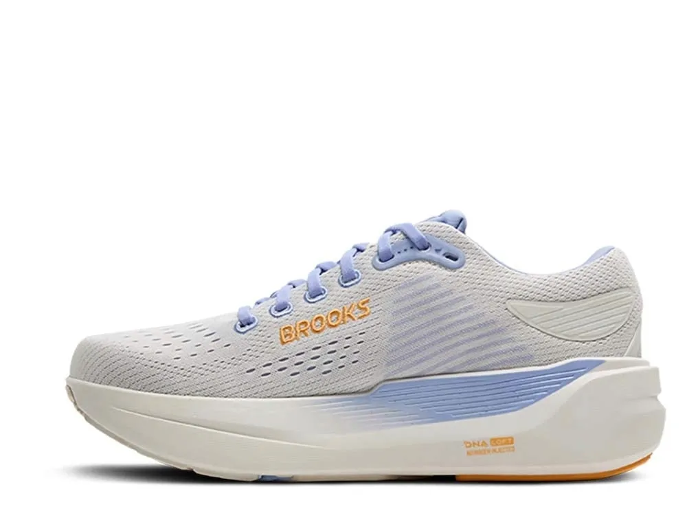 buty-do-biegania-damskie-brooks-ghost-max-3-coconut-blue-heron-orange-38-5-plec-kobieta