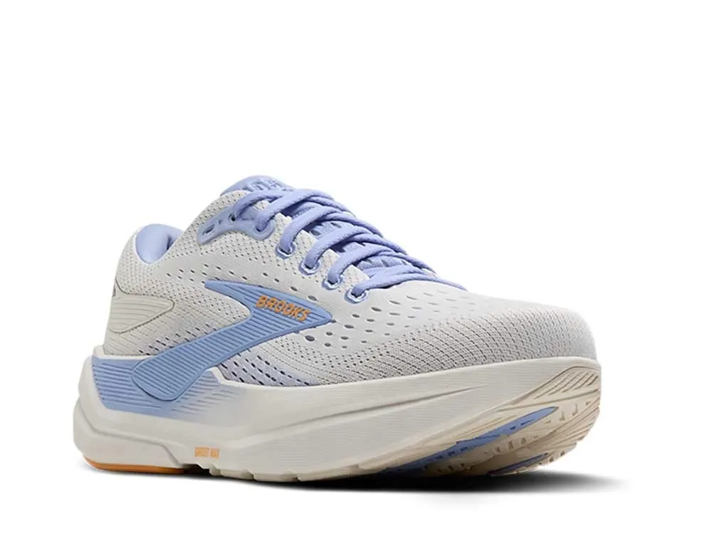 brooks-buty-do-biegania-ghost-max-3-rozmiar-385