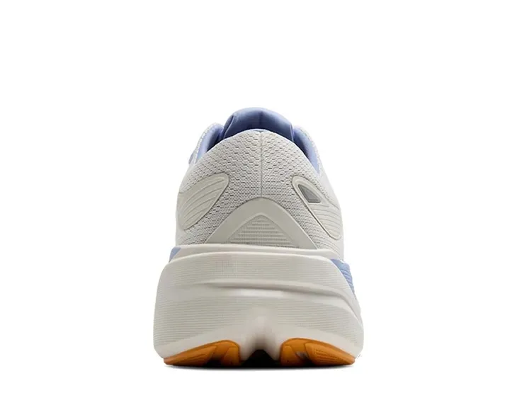 buty-do-biegania-damskie-brooks-ghost-max-3-coconut-blue-heron-orange-38-5-rozmiar-385