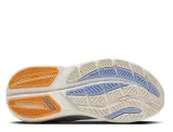 buty-do-biegania-damskie-brooks-ghost-max-3-coconut-blue-heron-orange-38-5-dlugosc-wkladki-24-5-cm