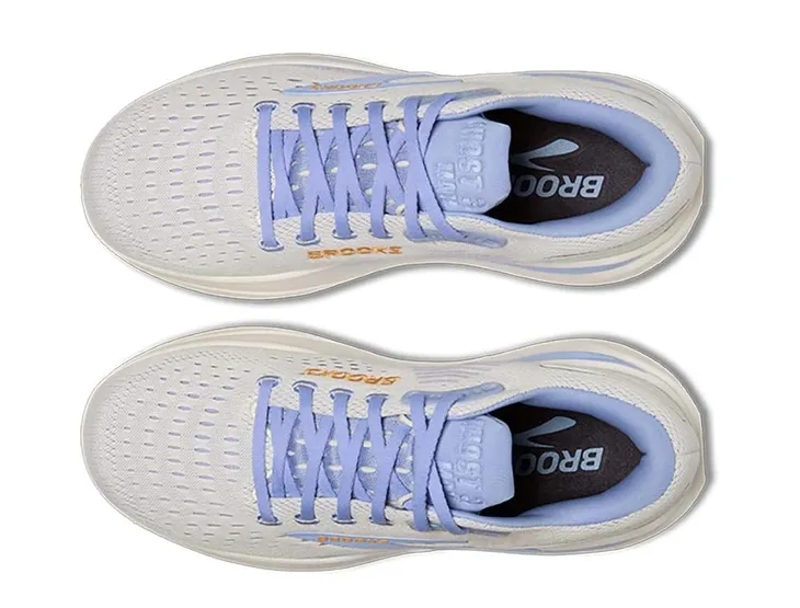 buty-do-biegania-damskie-brooks-ghost-max-3-coconut-blue-heron-orange-38-5-kolor-bialy