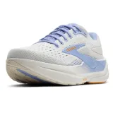 buty-do-biegania-damskie-brooks-ghost-max-3-coconut-blue-heron-orange-38-5-wlasciwosci-oddychajace