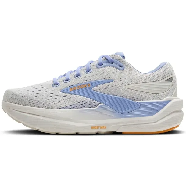buty-do-biegania-damskie-brooks-ghost-max-3-coconut-blue-heron-orange-38-5-cechy-dodatkowe-brak