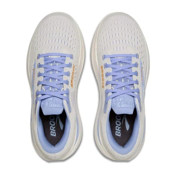 buty-do-biegania-damskie-brooks-ghost-max-3-coconut-blue-heron-orange-38-5-rozmiar-us-7-5