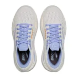 buty-do-biegania-damskie-brooks-ghost-max-3-coconut-blue-heron-orange-38-5-rozmiar-us-7-5