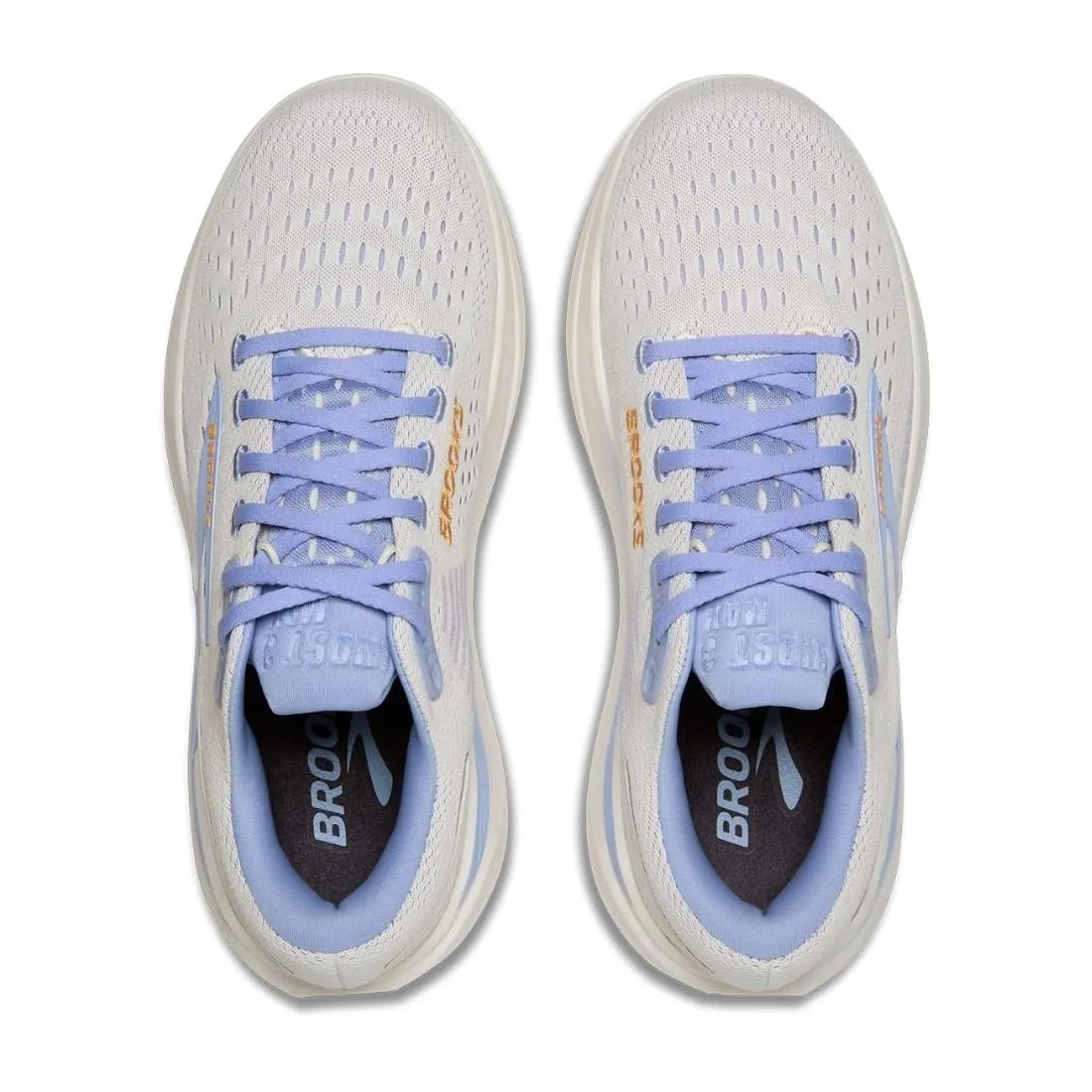 brooks-buty-do-biegania-ghost-max-3-rozmiar-385