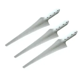 smigla-turbina-wiatrowa-3szt-wlokno-szklane-107cm