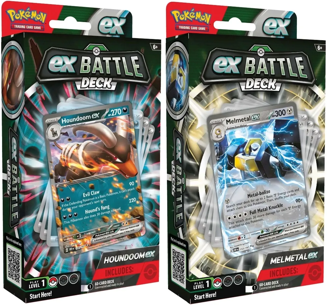 pokemon-tcg-ex-battle-deck-melmetal
